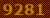 0232 Code