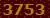 0232 Code