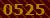 0232 Code