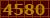 0232 Code
