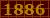0232 Code
