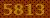 0232 Code