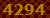 0232 Code