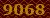 0232 Code