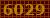 0232 Code