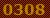 0232 Code