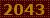 0232 Code