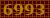 0232 Code