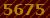 0232 Code