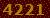 0232 Code