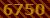 0232 Code