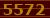 0232 Code