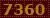 0232 Code