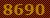 0232 Code