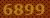 0232 Code