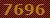 0232 Code