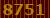 0232 Code