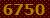 0232 Code