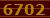 0232 Code