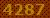 0232 Code