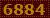 0232 Code