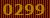 0232 Code