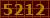 0232 Code