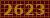 0232 Code