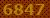 0232 Code
