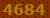 0232 Code