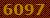 0232 Code