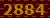 0232 Code