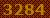 0232 Code