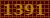 0232 Code