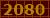 0232 Code