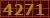 0232 Code