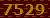 0232 Code