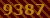 0232 Code
