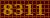 0232 Code