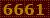 0232 Code