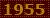 0232 Code