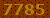 0232 Code