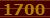 0232 Code