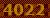 0232 Code