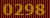 0232 Code