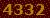 0232 Code