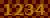 0232 Code