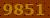 0232 Code
