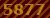 0232 Code