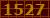 0232 Code